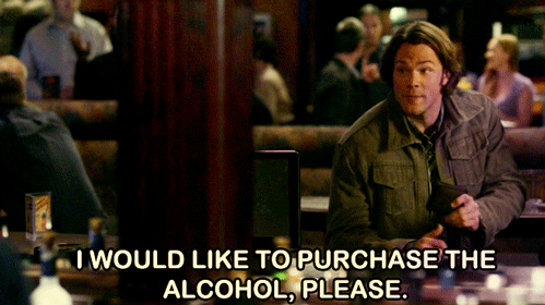 buy-alcohol