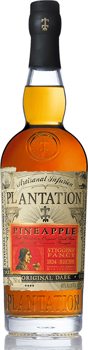 Plantation Pineapple Rum.png